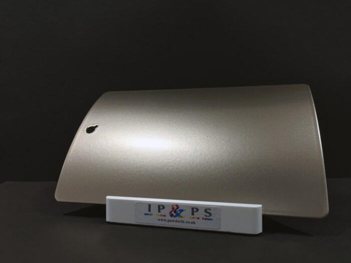 BMW Gold/Bronze C5B - Image 2