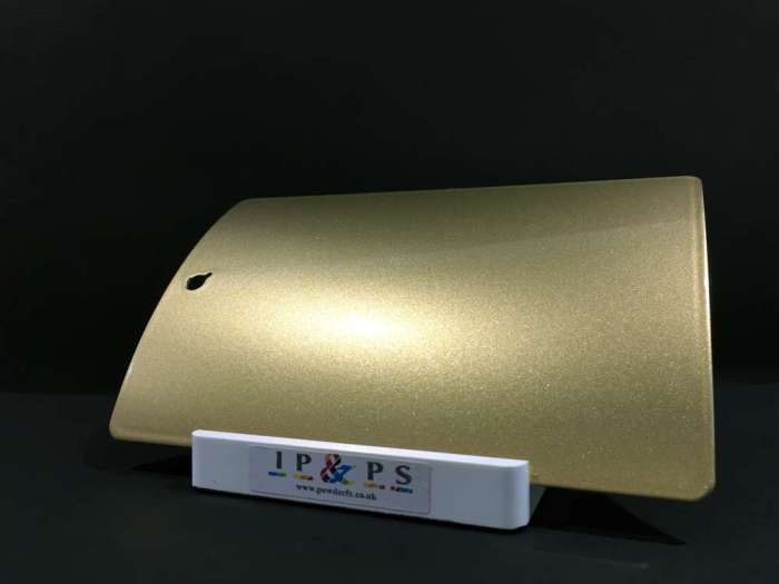 BBS Gold E88 - Image 2
