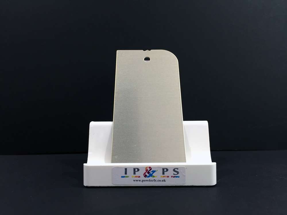 Diamond Cut BMW Mini Champagne Tint