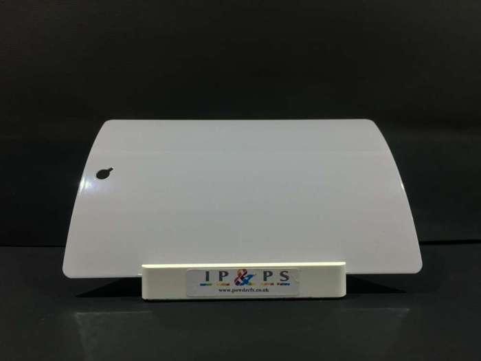 RAL 7047 Telegrey 4-Gloss