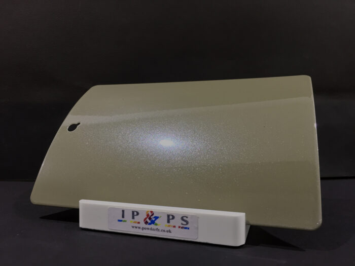 RAL 1035 Pearl Beige-Gloss - Image 3