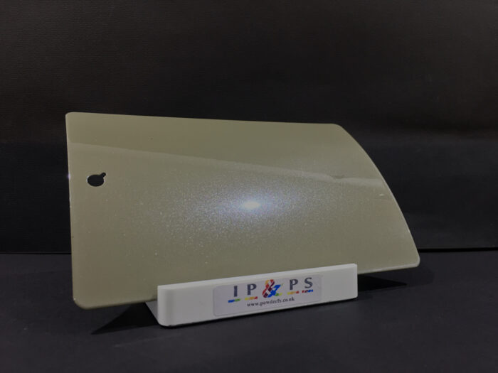 RAL 1035 Pearl Beige-Gloss - Image 2