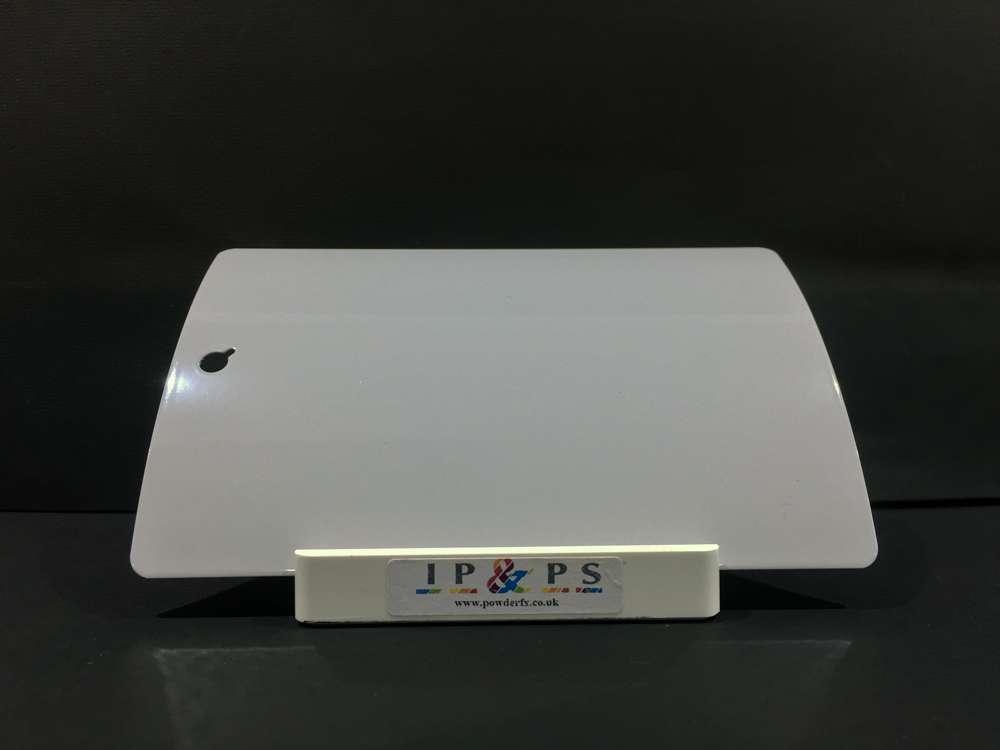 RAL 7047 Telegrey 4-Gloss