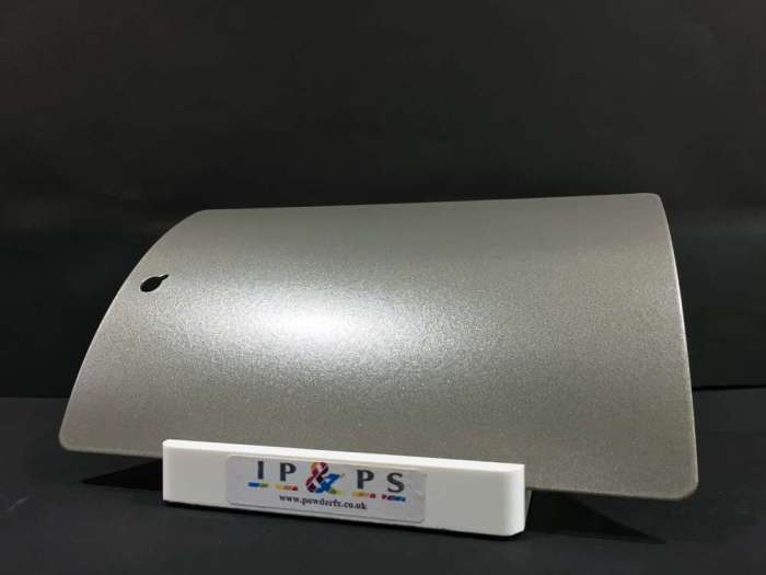 RAL 7048 Pearl Mouse Grey-Matt - Image 2