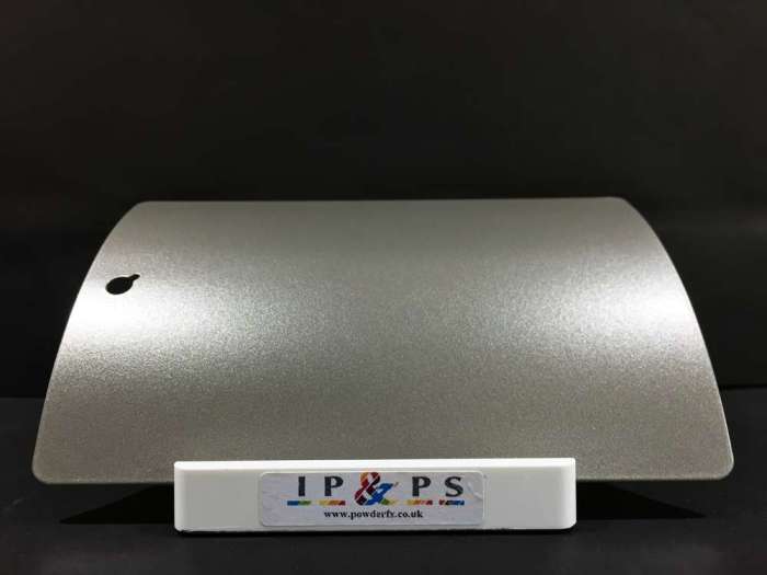 RAL 7048 Pearl Mouse Grey-Matt