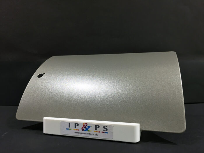 RAL 7048 Pearl Mouse Grey-Matt - Image 2