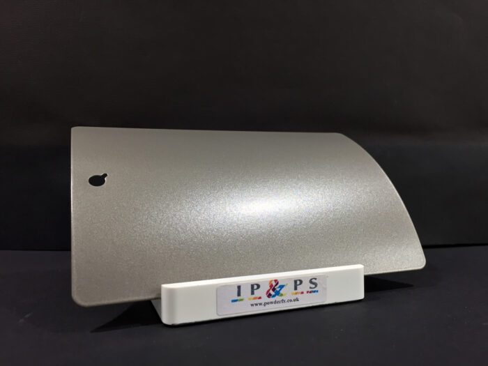 RAL 7048 Pearl Mouse Grey-Matt - Image 3