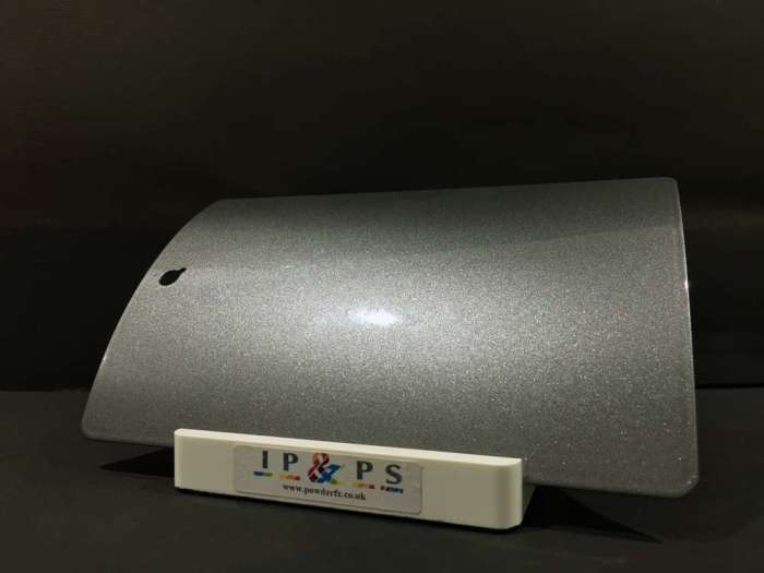 JLR Stornoway Grey - Image 2