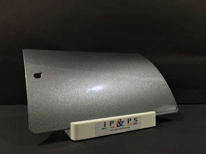 JLR Stornoway Grey - Image 3