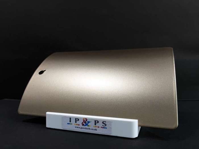 Porsche Neodyme OZ1 V3 Bronze - Image 2