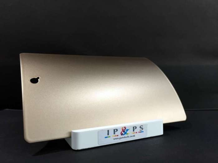 Porsche Neodyme OZ1 V3 Bronze - Image 3